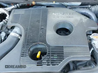 ✅ 2011 Nissan Juke SL • VIN: JN8AF5MV4BT012342 • Lot: 42125897. Listed on IAAI with 186,480 mi. Free auction sales archive from the USA and detailed vehicle history report at DreamBid. Image 12.