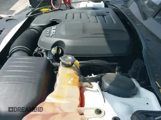 ✅ 2013 Dodge Charger SXT • VIN: 2C3CDXHG0DH664865 • Лот: 41914053. Опубликован ранее на IAAI с пробегом 195 211 миль. Бесплатный доступ к архиву аукционных продаж из США и подробный отчёт об истории автомобиля на DreamBid. Изображение 23.