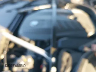 ✅ 2023 BMW 7 Series 740i • VIN: WBA23EH00PCM61075 • Лот: 41336118. Опубликован ранее на IAAI с пробегом 14 715 миль. Бесплатный доступ к архиву аукционных продаж из США и подробный отчёт об истории автомобиля на DreamBid. Изображение 19.