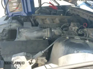 ✅ 1998 BMW 3 Series 328i • VIN: WBABK7334WET66974 • Лот: 43087687. Опубликован ранее на IAAI с пробегом 189 858 миль. Бесплатный доступ к архиву аукционных продаж из США и подробный отчёт об истории автомобиля на DreamBid. Изображение 12.