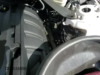 ✅ 2017 Ford Mustang EcoBoost Premium • VIN: 1FA6P8TH4H5311778 • Lot: 87293625. Listed on Copart with 109,431 mi. Free auction sales archive from the USA and detailed vehicle history report at DreamBid. Image 15.