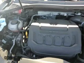 ✅ 2020 Volkswagen Tiguan SE • VIN: 3VV2B7AX1LM096151 • Lot: 87059725. Wystawiony na Copart z przebiegiem 54 901 mil. Bezpłatny archiwum sprzedaży aukcyjnych z USA i szczegółowy raport historii pojazdu na DreamBid. Zdjęcie 14.