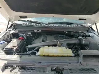 ✅ 2020 Ford Expedition King Ranch • VIN: 1FMJU1PT0LEA72513 • Lot: 52866125. Wystawiony na Copart z przebiegiem 41 927 mil. Bezpłatny archiwum sprzedaży aukcyjnych z USA i szczegółowy raport historii pojazdu na DreamBid. Zdjęcie 14.