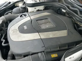 ✅ 2011 Mercedes-Benz E 350 Luxury • VIN: WDDHF8HB6BA483650 • Lot: 43170406. Listed on IAAI with 177,334 mi. Free auction sales archive from the USA and detailed vehicle history report at DreamBid. Image 12.