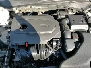 ✅ 2020 Kia Optima SE • VIN: 5XXGT4L30LG421089 • Lot: 84816205. Listed on Copart with 100,565 mi. Free auction sales archive from the USA and detailed vehicle history report at DreamBid. Image 13.