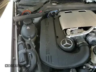 ✅ 2017 Mercedes-Benz G 550 • VIN: WDCYC3KF5HX280749 • Lot: 57436035. Wystawiony na Copart z przebiegiem 75 967 mil. Bezpłatny archiwum sprzedaży aukcyjnych z USA i szczegółowy raport historii pojazdu na DreamBid. Zdjęcie 14.