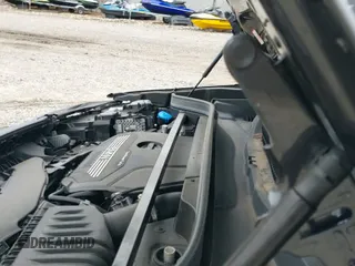 ✅ 2020 BMW X2 sDrive28i • VIN: WBXYH9C08L5R43310 • Lot: 42693784. Wystawiony na IAAI z przebiegiem 54 742 mil. Bezpłatny archiwum sprzedaży aukcyjnych z USA i szczegółowy raport historii pojazdu na DreamBid. Zdjęcie 19.