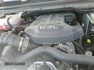 ✅ 2022 Jeep Grand Wagoneer Series I • VIN: 1C4SJVEJ3NS111044 • Lot: 64080915. Listed on Copart with 35,283 mi. Free auction sales archive from the USA and detailed vehicle history report at DreamBid. Image 17.