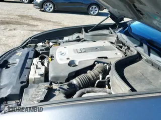 ✅ 2015 Infiniti Q40 • VIN: JN1CV6AR5FM522965 • Lot: 43480334. Wystawiony na IAAI z przebiegiem 216 571 mil. Bezpłatny archiwum sprzedaży aukcyjnych z USA i szczegółowy raport historii pojazdu na DreamBid. Zdjęcie 19.