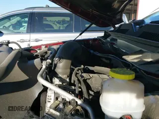 ✅ 2020 Ram 1500 Tradesman • VIN: 1C6RR6KT9LS121407 • Lot: 43484726. Listed on IAAI with 94,120 mi. Free auction sales archive from the USA and detailed vehicle history report at DreamBid. Image 19.