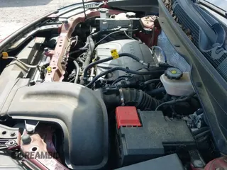 ✅ 2021 Buick Encore GX Select • VIN: KL4MMDS22MB121158 • Lot: 42308193. Listed on IAAI with 59,941 mi. Free auction sales archive from the USA and detailed vehicle history report at DreamBid. Image 24.