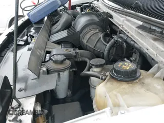 ✅ 2013 Ford Econoline Passenger XLT • VIN: 1FBNE3BL0DDA62145 • Лот: 42968458. Опубликован ранее на IAAI с пробегом 234 970 миль. Бесплатный доступ к архиву аукционных продаж из США и подробный отчёт об истории автомобиля на DreamBid. Изображение 19.