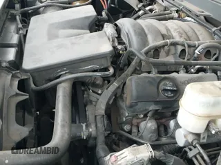 ✅ 2015 Chevrolet Silverado 1500 Work Truck • VIN: 1GCRCPEH7FZ238955 • Lot: 43605739. Listed on IAAI with 286,218 mi. Free auction sales archive from the USA and detailed vehicle history report at DreamBid. Image 19.