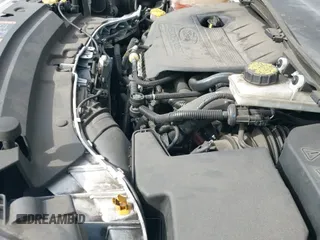 ✅ 2017 Ford Escape SE • VIN: 1FMCU0GD9HUD20265 • Lot: 41389092. Wystawiony na IAAI z przebiegiem 66 778 mil. Bezpłatny archiwum sprzedaży aukcyjnych z USA i szczegółowy raport historii pojazdu na DreamBid. Zdjęcie 20.