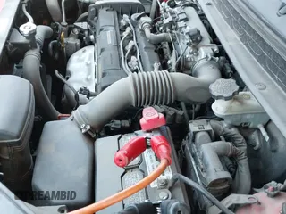 ✅ 2011 Kia Soul + • VIN: KNDJT2A27B7222357 • Lot: 43062451. Wystawiony na IAAI z przebiegiem 135 880 mil. Bezpłatny archiwum sprzedaży aukcyjnych z USA i szczegółowy raport historii pojazdu na DreamBid. Zdjęcie 19.