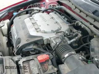 ✅ 2011 Honda Accord EX-L • VIN: 1HGCS2B87BA008276 • Lot: 42919873. Wystawiony na IAAI z przebiegiem 149 710 mil. Bezpłatny archiwum sprzedaży aukcyjnych z USA i szczegółowy raport historii pojazdu na DreamBid. Zdjęcie 19.