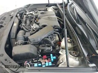 ✅ 2022 Toyota Avalon Limited Hybrid • VIN: 4T1DA1AB7NU013182 • Лот: 43185059. Опубликован ранее на IAAI с пробегом 55 108 миль. Бесплатный доступ к архиву аукционных продаж из США и подробный отчёт об истории автомобиля на DreamBid. Изображение 19.