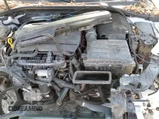 ✅ 2018 Audi A3 Cabriolet Premium Plus • VIN: WAUY8LFF3J1077172 • Lot: 56578755. Listed on Copart with 42,812 mi. Free auction sales archive from the USA and detailed vehicle history report at DreamBid. Image 14.