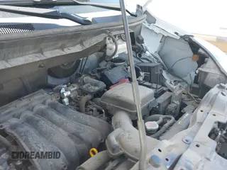 ✅ 2021 Nissan NV200 SV • VIN: 3N6CM0KN0MK700333 • Lot: 42570470. Wystawiony na IAAI z przebiegiem 66 845 mil. Bezpłatny archiwum sprzedaży aukcyjnych z USA i szczegółowy raport historii pojazdu na DreamBid. Zdjęcie 19.