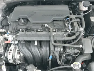 ✅ 2023 Hyundai Elantra Limited • VIN: KMHLP4AG0PU486724 • Лот: 41205012. Опубликован ранее на IAAI с пробегом 23 065 миль. Бесплатный доступ к архиву аукционных продаж из США и подробный отчёт об истории автомобиля на DreamBid. Изображение 21.