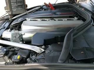 ✅ 2021 Toyota Supra 3.0 • VIN: WZ1DB0C03MW034445 • Лот: 42782265. Опубликован ранее на IAAI с пробегом 28 522 миль. Бесплатный доступ к архиву аукционных продаж из США и подробный отчёт об истории автомобиля на DreamBid. Изображение 19.