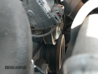 ✅ 2018 Ford F-150 XL • VIN: 1FTFX1E53JFA58683 • Lot: 42178662. Wystawiony na IAAI z przebiegiem 93 190 mil. Bezpłatny archiwum sprzedaży aukcyjnych z USA i szczegółowy raport historii pojazdu na DreamBid. Zdjęcie 20.