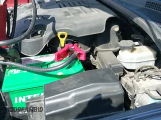 ✅ 2008 Kia Sorento LX • VIN: KNDJD735885833178 • Лот: 41794257. Опубликован ранее на IAAI с пробегом 112 075 миль. Бесплатный доступ к архиву аукционных продаж из США и подробный отчёт об истории автомобиля на DreamBid. Изображение 15.