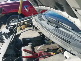 ✅ 2011 Ford Edge Limited • VIN: 2FMDK3KC1BBB54492 • Лот: 43605798. Опубликован ранее на IAAI с пробегом 190 628 миль. Бесплатный доступ к архиву аукционных продаж из США и подробный отчёт об истории автомобиля на DreamBid. Изображение 19.