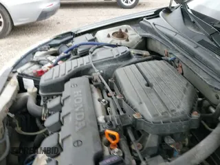 ✅ 2004 Honda Civic VP • VIN: 1HGES163X4L022763 • Lot: 42787906. Listed on IAAI with 118,488 mi. Free auction sales archive from the USA and detailed vehicle history report at DreamBid. Image 19.