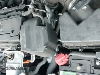 ✅ 2019 Acura ILX Premium • VIN: 19UDE2F8XKA015664 • Lot: 42883899. Listed on IAAI with 69,813 mi. Free auction sales archive from the USA and detailed vehicle history report at DreamBid. Image 19.