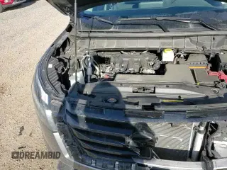 ✅ 2025 Nissan Pathfinder SV • VIN: 5N1DR3BCXSC225555 • Лот: 91094185. Опубликован ранее на Copart с пробегом 25 708 миль. Бесплатный доступ к архиву аукционных продаж из США и подробный отчёт об истории автомобиля на DreamBid. Изображение 15.