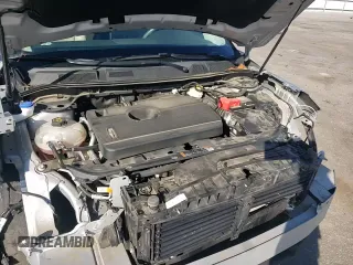 ✅ 2020 Lincoln Corsair Standard • VIN: 5LMCJ1C94LUL08207 • Lot: 81719295. Listed on Copart with 50,371 mi. Free auction sales archive from the USA and detailed vehicle history report at DreamBid. Image 14.