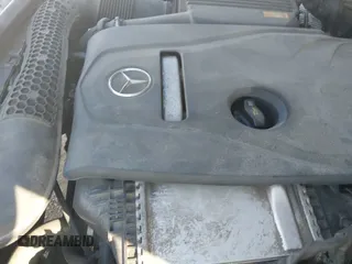 ✅ 2018 Mercedes-Benz C 300 • VIN: WDDWF4KB9JR397189 • Lot: 43331051. Wystawiony na IAAI z przebiegiem 109 608 mil. Bezpłatny archiwum sprzedaży aukcyjnych z USA i szczegółowy raport historii pojazdu na DreamBid. Zdjęcie 19.