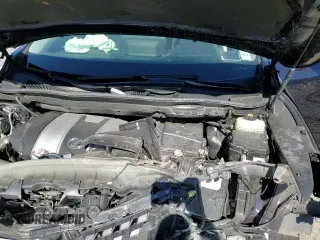 ✅ 2020 Lexus RX 350L • VIN: JTJHZKFA3L2026019 • Лот: 70998585. Опубликован ранее на Copart с пробегом 28 741 миль. Бесплатный доступ к архиву аукционных продаж из США и подробный отчёт об истории автомобиля на DreamBid. Изображение 15.