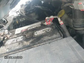 ✅ 2005 Chrysler Town & Country • VIN: 1C4GP45RX5B379965 • Lot: 42469170. Wystawiony na IAAI z przebiegiem 162 163 mil. Bezpłatny archiwum sprzedaży aukcyjnych z USA i szczegółowy raport historii pojazdu na DreamBid. Zdjęcie 12.