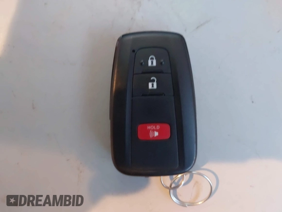 ✅ 2024 Toyota RAV4 XLE • VIN: JTMP1RFV4RJ042603 • Lot: 43322296. Wystawiony na IAAI z przebiegiem 7 875 mil. Bezpłatny archiwum sprzedaży aukcyjnych z USA i szczegółowy raport historii pojazdu na DreamBid. Zdjęcie 11.