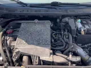 ✅ 2008 Mazda 3 Mazdaspeed3 GT • VIN: JM1BK34L381795270 • Лот: 60748245. Опубликован ранее на Copart с пробегом 135 772 миль. Бесплатный доступ к архиву аукционных продаж из США и подробный отчёт об истории автомобиля на DreamBid. Изображение 11.