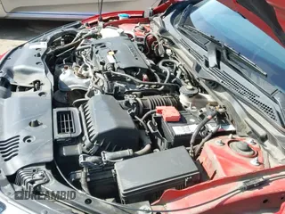 ✅ 2017 Honda Civic LX • VIN: 2HGFC2F51HH551241 • Lot: 43597523. Wystawiony na IAAI z przebiegiem 87 900 mil. Bezpłatny archiwum sprzedaży aukcyjnych z USA i szczegółowy raport historii pojazdu na DreamBid. Zdjęcie 19.