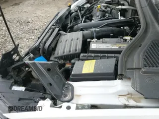 ✅ 2019 Volkswagen Jetta SEL • VIN: 3VWEB7BU9KM236281 • Lot: 42691299. Listed on IAAI with 58,773 mi. Free auction sales archive from the USA and detailed vehicle history report at DreamBid. Image 19.