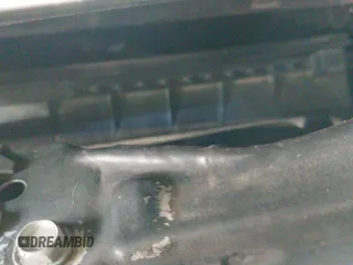 ✅ 2005 Nissan Xterra S • VIN: 5N1AN08W65C654646 • Lot: 42659002. Wystawiony na IAAI z przebiegiem 242 805 mil. Bezpłatny archiwum sprzedaży aukcyjnych z USA i szczegółowy raport historii pojazdu na DreamBid. Zdjęcie 19.