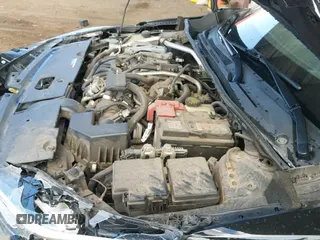 ✅ 2021 Nissan Sentra SV • VIN: 3N1AB8CV0MY254794 • Lot: 43316733. Listed on IAAI with 84,842 mi. Free auction sales archive from the USA and detailed vehicle history report at DreamBid. Image 19.