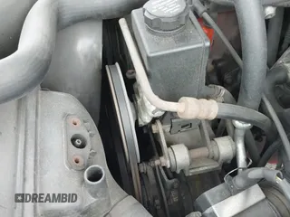 ✅ 1991 Volvo 200 • VIN: YV1AA8844M1437694 • Lot: 42171739. Listed on IAAI with 230,833 mi. Free auction sales archive from the USA and detailed vehicle history report at DreamBid. Image 19.