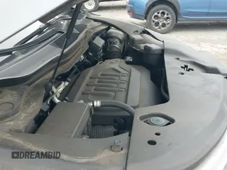 ✅ 2020 Acura MDX • VIN: 5J8YD4H35LL001176 • Лот: 42551142. Опубликован ранее на IAAI с пробегом 70 536 миль. Бесплатный доступ к архиву аукционных продаж из США и подробный отчёт об истории автомобиля на DreamBid. Изображение 19.