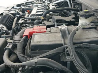 ✅ 2020 Honda Accord Sport • VIN: 1HGCV1F37LA140052 • Лот: 43633896. Опубликован ранее на IAAI с пробегом 76 138 миль. Бесплатный доступ к архиву аукционных продаж из США и подробный отчёт об истории автомобиля на DreamBid. Изображение 19.