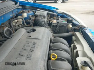 ✅ 2007 Toyota Matrix STD • VIN: 2T1KR32E27C681237 • Lot: 42723636. Wystawiony na IAAI z przebiegiem 154 478 mil. Bezpłatny archiwum sprzedaży aukcyjnych z USA i szczegółowy raport historii pojazdu na DreamBid. Zdjęcie 12.