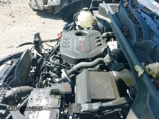 ✅ 2019 Kia Sportage SX Turbo • VIN: KNDPRCA60K7510772 • Lot: 42584547. Listed on IAAI with 74,577 mi. Free auction sales archive from the USA and detailed vehicle history report at DreamBid. Image 19.