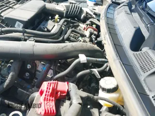 ✅ 2023 Lincoln Corsair Reserve • VIN: 5LMCJ2CA8PUL08832 • Лот: 42659043. Опубликован ранее на IAAI с пробегом 42 698 миль. Бесплатный доступ к архиву аукционных продаж из США и подробный отчёт об истории автомобиля на DreamBid. Изображение 19.