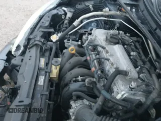 ✅ 2016 Toyota Corolla L • VIN: 2T1BURHE7GC566612 • Lot: 41907673. Listed on IAAI with 120,630 mi. Free auction sales archive from the USA and detailed vehicle history report at DreamBid. Image 22.