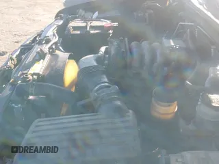 ✅ 2003 Isuzu Rodeo • VIN: 4S2CK58W034303195 • Lot: 41219379. Listed on IAAI with 215,821 mi. Free auction sales archive from the USA and detailed vehicle history report at DreamBid. Image 12.