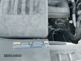 ✅ 2014 Chevrolet Equinox LT • VIN: 2GNFLFEK7E6190612 • Лот: 43595914. Опубликован ранее на IAAI с пробегом 75 116 миль. Бесплатный доступ к архиву аукционных продаж из США и подробный отчёт об истории автомобиля на DreamBid. Изображение 13.